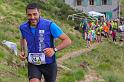 Maratona 2017 - Pian Cavallone - giuseppe geis629  - a